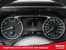 2023 Nissan Rogue AWD S for sale - Photo 10