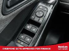2023 Nissan Rogue AWD S for sale - Photo 12