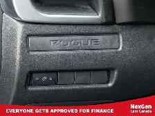 2023 Nissan Rogue AWD S for sale - Photo 13