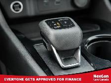 2023 Nissan Rogue AWD S for sale - Photo 14
