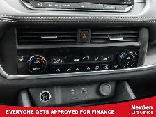 2023 Nissan Rogue AWD S for sale - Photo 16