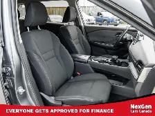 2023 Nissan Rogue AWD S for sale - Photo 18