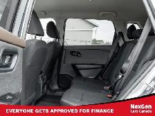 2023 Nissan Rogue AWD S for sale - Photo 19