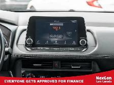2023 Nissan Rogue AWD S for sale - Photo 21