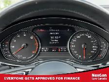 2023 Nissan Rogue AWD S for sale - Photo 31