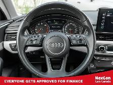 2023 Nissan Rogue AWD S for sale - Photo 32