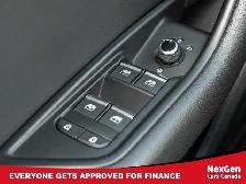 2023 Nissan Rogue AWD S for sale - Photo 33
