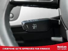 2023 Nissan Rogue AWD S for sale - Photo 34