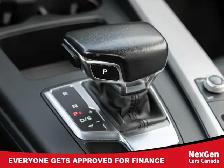 2023 Nissan Rogue AWD S for sale - Photo 35