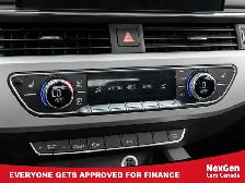2023 Nissan Rogue AWD S for sale - Photo 38