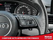 2023 Nissan Rogue AWD S for sale - Photo 39