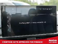 2023 Nissan Rogue AWD S for sale - Photo 40