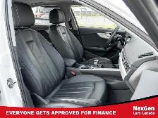 2023 Nissan Rogue AWD S for sale - Photo 43