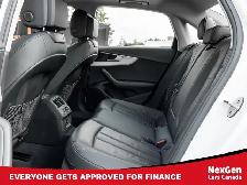 2023 Nissan Rogue AWD S for sale - Photo 45