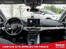 2023 Nissan Rogue AWD S for sale - Photo 48