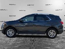 2019 Chevrolet Equinox LT AWD 4dr LT w/1LT - Photo 2