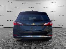 2019 Chevrolet Equinox LT AWD 4dr LT w/1LT - Photo 4