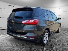 2019 Chevrolet Equinox LT AWD 4dr LT w/1LT - Photo 5