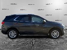 2019 Chevrolet Equinox LT AWD 4dr LT w/1LT - Photo 6