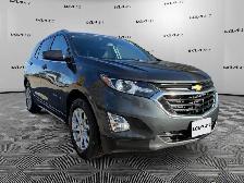 2019 Chevrolet Equinox LT AWD 4dr LT w/1LT - Photo 7