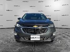 2019 Chevrolet Equinox LT AWD 4dr LT w/1LT - Photo 8