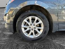 2019 Chevrolet Equinox LT AWD 4dr LT w/1LT - Photo 9
