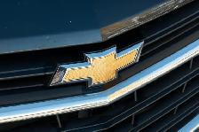2019 Chevrolet Equinox LT AWD 4dr LT w/1LT - Photo 11