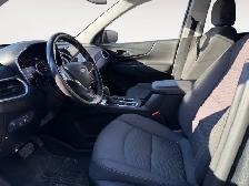 2019 Chevrolet Equinox LT AWD 4dr LT w/1LT - Photo 13