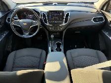 2019 Chevrolet Equinox LT AWD 4dr LT w/1LT - Photo 14