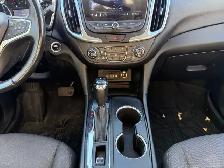 2019 Chevrolet Equinox LT AWD 4dr LT w/1LT - Photo 15