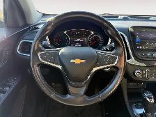 2019 Chevrolet Equinox LT AWD 4dr LT w/1LT - Photo 16