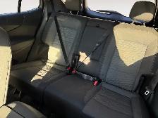 2019 Chevrolet Equinox LT AWD 4dr LT w/1LT - Photo 17
