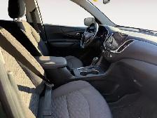 2019 Chevrolet Equinox LT AWD 4dr LT w/1LT - Photo 18