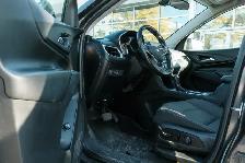 2019 Chevrolet Equinox LT AWD 4dr LT w/1LT - Photo 19