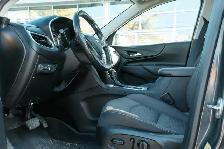2019 Chevrolet Equinox LT AWD 4dr LT w/1LT - Photo 20