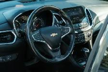 2019 Chevrolet Equinox LT AWD 4dr LT w/1LT - Photo 21
