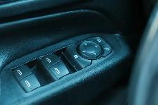 2019 Chevrolet Equinox LT AWD 4dr LT w/1LT - Photo 23