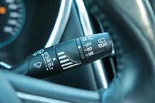 2019 Chevrolet Equinox LT AWD 4dr LT w/1LT - Photo 25