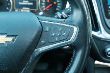 2019 Chevrolet Equinox LT AWD 4dr LT w/1LT - Photo 27