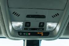 2019 Chevrolet Equinox LT AWD 4dr LT w/1LT - Photo 28