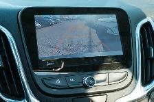 2019 Chevrolet Equinox LT AWD 4dr LT w/1LT - Photo 29