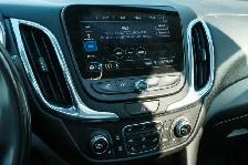 2019 Chevrolet Equinox LT AWD 4dr LT w/1LT - Photo 30