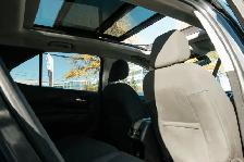 2019 Chevrolet Equinox LT AWD 4dr LT w/1LT - Photo 33