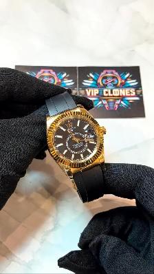 rolex watch  automatic watch  Cartier watch mens watch omega wat
