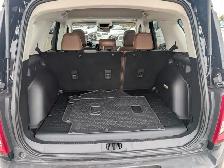 2023 Ford Bronco Sport Badlands Badlands 4x4 - Photo 7