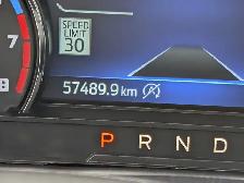 2023 Ford Bronco Sport Badlands Badlands 4x4 - Photo 25