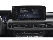 2026 Lincoln Aviator Reserve Reserve AWD - Photo 7