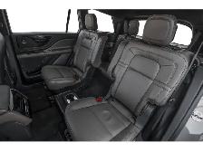 2026 Lincoln Aviator Reserve Reserve AWD - Photo 10