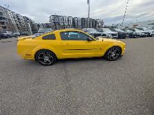 2006 Ford Mustang GT 2dr Cpe GT - Photo 8