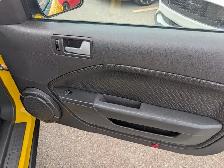 2006 Ford Mustang GT 2dr Cpe GT - Photo 11